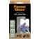 PanzerGlass PG Scrn iPhone 16 6.9Inch Pro UWF
