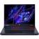 Acer Predator Helios Neo 18 PHN18-71-97QJ (NH.QNREG.00A)