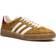 adidas x Gucci Gazelle GG Monogram M - Beige/Brown