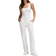 Lululemon Dance Studio Mid-Rise Pant - White