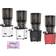 Kuvings AUTO10S Hands-Free Slow Juicer Black
