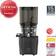 Kuvings AUTO10S Hands-Free Slow Juicer Black