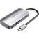 Vention 6-in-1 USB-C Hub