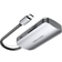 Vention 6-in-1 USB-C Hub