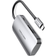 Vention 6-in-1 USB-C Hub