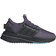 adidas X_Plrboost W - Shadow Violet/ Silver Violet/Carbon