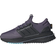 adidas X_Plrboost W - Shadow Violet/ Silver Violet/Carbon