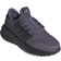 adidas X_Plrboost W - Shadow Violet/ Silver Violet/Carbon