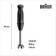 Braun MQ 50202 Stabmixer-Set