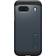 Spigen Tough Armor Case for Google Pixel 8a