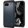 Spigen Tough Armor Case for Google Pixel 8a