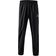 Erima Pantalon de pluie enfant - Noir