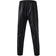 Erima Pantalon de pluie enfant - Noir