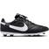 Nike Premier 3 Low Cut FG M - Black/White