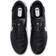 Nike Premier 3 Low Cut FG M - Black/White