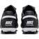 Nike Premier 3 Low Cut FG M - Black/White