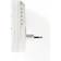 Nedis EN50194 GPL Naturel Charbon