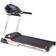 Trekkrunner TR4400 Treadmill