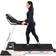 Trekkrunner TR4400 Treadmill