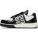 Givenchy G4 M - Black/White