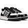 Givenchy G4 M - Black/White