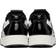 Givenchy G4 M - Black/White