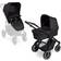 ABC Design Salsa 5 Air Coal