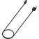 INF Xiaomi Smart Band 9/8 Pro Charger Cable 1m