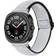 INF Headband Strap for Watch Ultra