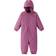 Reima Kid's Puhuri Overall - Red Violet