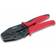 Cimco 106144 Crimping Plier