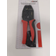 Cimco 106144 Crimping Plier