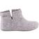 Shepherd Ester - Grey
