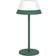Eglo Meggiano Green/White Bordlampe 32cm