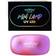 MoYou London LED UV Lamp - Pink