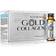 Gold Collagen Active 10 x 50ml