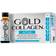 Gold Collagen Active 10 x 50ml