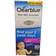 Clearblue Digital Ovulation Test 30 Tests