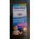 Clearblue Digital Ovulation Test 30-pack