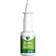 Sinex Natura 20ml Nasal Spray