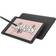 Huion Kamvas 13 Gen 3 Graphics Cable