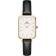 Daniel Wellington Quadro Gold DW00100559