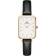 Daniel Wellington Quadro Pressed DW00100559 Oro