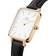 Daniel Wellington Quadro Gold DW00100559