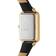 Daniel Wellington Quadro Pressed DW00100559 Oro