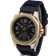 Timex UFC Prospect (TW2W73600)