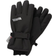 Name It Snow10 Gloves - Black (13232883)