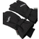 Name It Snow10 Gloves - Black (13232883)