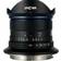 Laowa 9mm F2.8 2X Ultra Macro Lens for Canon RF