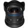 Laowa 9mm F2.8 2X Ultra Macro Lens for Canon RF